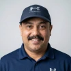 Vimal Varghese